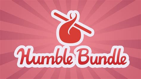 humblebundle|humble bundle partner.